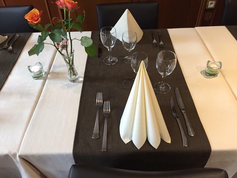 Hotel Restaurant De L'Europe Wissembourg Exteriér fotografie